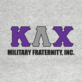KLC Drax T-Shirt